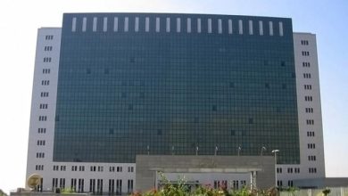 مصوبه مجلس برای اصلاح ساختار و اساسنامه شرکتهای وزارت نیرو