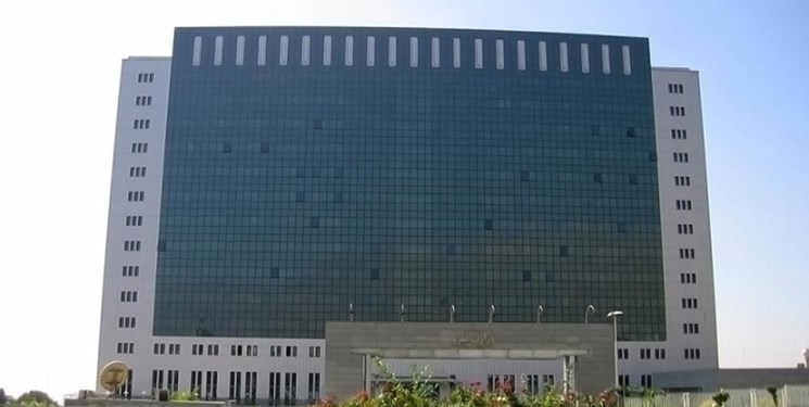 مصوبه مجلس برای اصلاح ساختار و اساسنامه شرکتهای وزارت نیرو