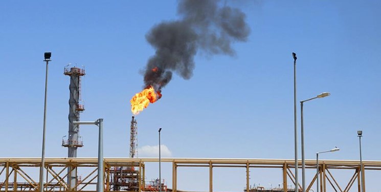 مصوبه مجلس برای ایجاد سازمان بهینهسازی و مدیریت راهبردی انرژی