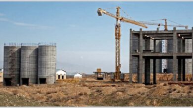 مصوبه مجلس برای تشکیل هیأت عالی مولدسازی داراییهای دولت