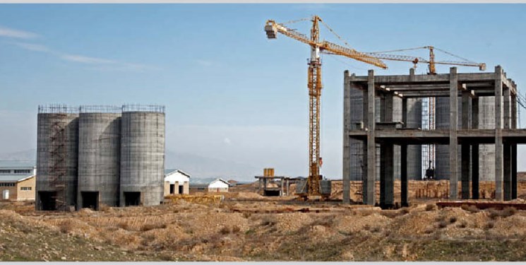 مصوبه مجلس برای تشکیل هیأت عالی مولدسازی داراییهای دولت