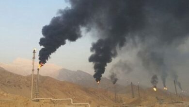 مصوبه مجلس برای تهیه گزارش محیط زیستی برای طرحهای توسعهای