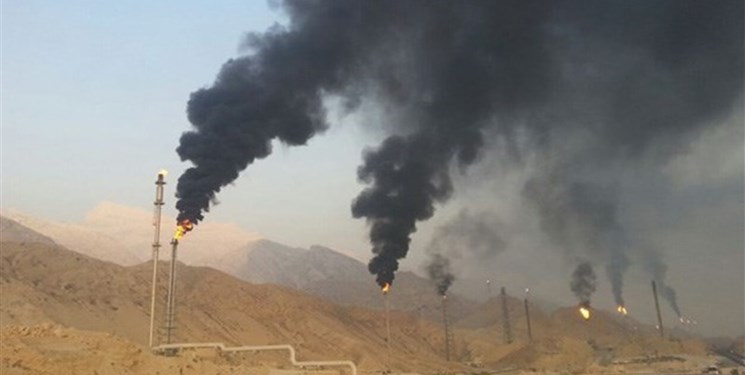 مصوبه مجلس برای تهیه گزارش محیط زیستی برای طرحهای توسعهای