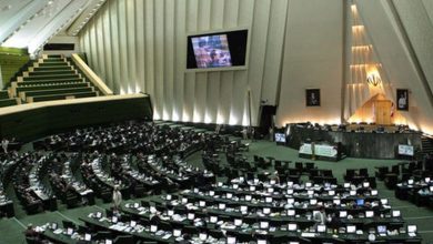 مصوبه مجلس برای فراهم کردن امکان اقامت و اشتغال نخبگان بینالمللی