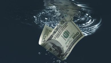 معامله با دلار در عراق از ۲۰۲۴ ممنوع میشود