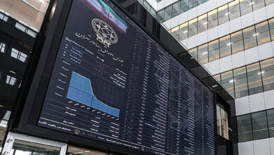 معاون بانک و بیمه وزارت اقتصاد: تعداد صندوقهای موجود در بازار سرمایه قابل قیاس با سالهای قبل نیست