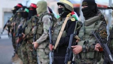 معاون رئیسجمهور: جنایات صهیونیستها با سکوت کشورهای اسلامی بیشتر میشود