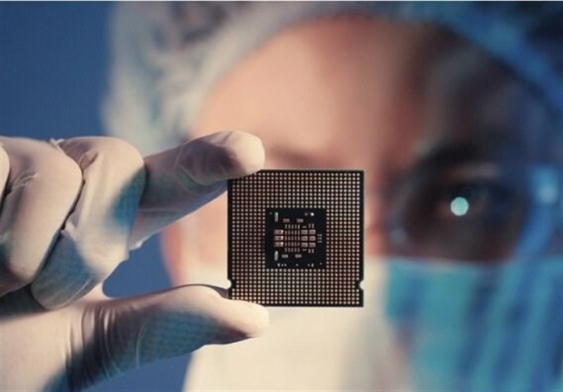 معاون سازمان پدافند کشور: تهدیدات زیادی در حوزه الکترونیک داریم