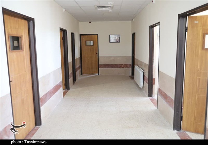 معاون وزیر آموزش و پرورش: دولت سیزدهم تاکنون ۲۷ هزار کلاس درس احداث کرده است