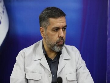 معتمدان اصلی و علیالبدل عضو هیأت اجرایی حوزه انتخابیه کرمانشاه مشخص شدند