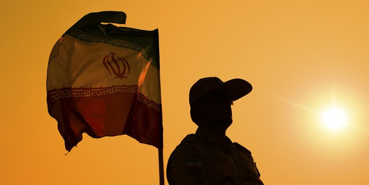 معرفی 95 فرزند مددجوی کمیته امداد خراسانشمالی برای معافیت از سربازی