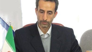 معرفی تعدادی از کارکنان دستگاههای اجرایی لرستان به هیئت تخلفات اداری