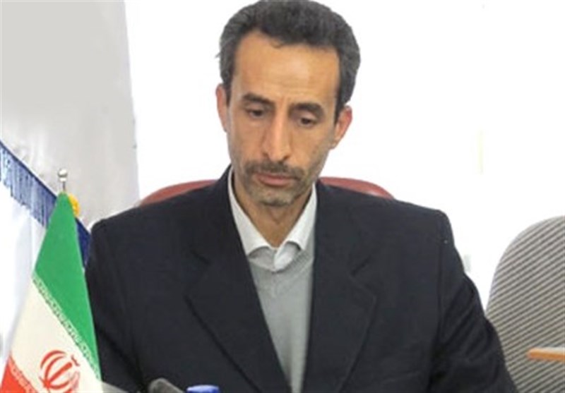 معرفی تعدادی از کارکنان دستگاههای اجرایی لرستان به هیئت تخلفات اداری