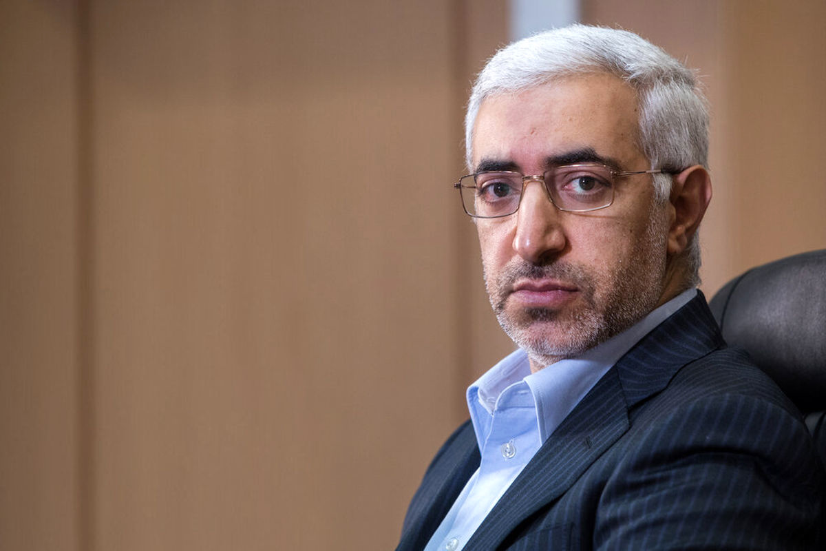 معرفی متخلفان نشت اطلاعات نرخ خوراک پتروشیمی به قوه قضاییه/ اکثر متخلفان حقیقیها هستند