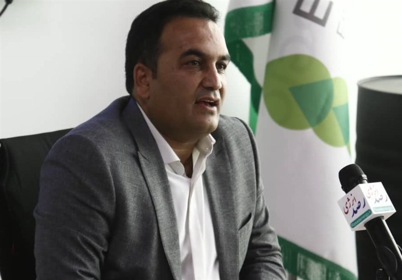 معضل انفجار خودروهای دوگانهسوز قابل حل است/ توقف ۵ساله در اجرای مصوبه هوشمندسازی جایگاهها