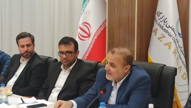 معوقات کارگران در صنایع و شرکتهای مستقر در پارس جنوبی پرداخت شود