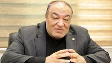 مقدمات صادرات خودرو به روسیه و بلاروس انجام شد/ توافق با مسکو برای استفاده از کارتهای اعتباری