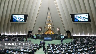 مقررات و سازوکارهای اجرائی برنامه اشتغال بانوان تهیه میشود