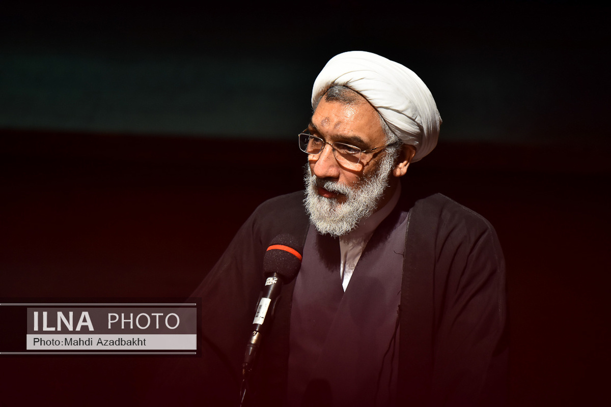 ملت فلسطین، اراده و بلوغ لازم را برای رسیدن به حق خود پیدا کرده است