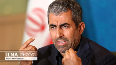 ممکن است بتوانیم در مذاکره با FATF موضوعات ناقض حاکمیت ملیمان را مرتفع کنیم/ التهابات بازار ارز ناشی از فضای جنگ در منطقه است