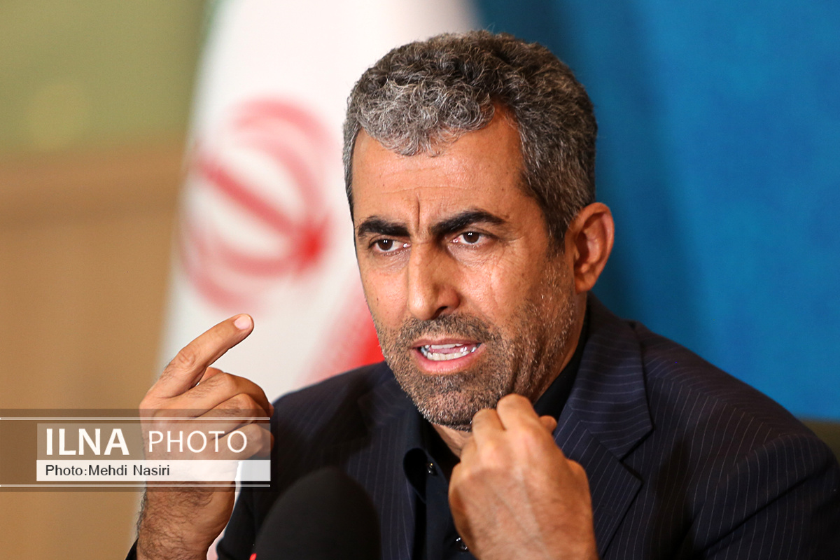 ممکن است بتوانیم در مذاکره با FATF موضوعات ناقض حاکمیت ملیمان را مرتفع کنیم/ التهابات بازار ارز ناشی از فضای جنگ در منطقه است