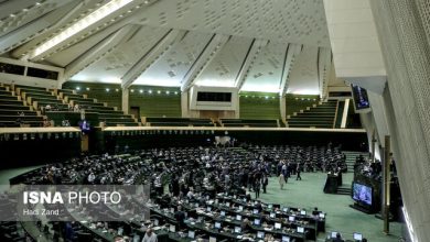 منابع بودجه عمومی سلامت صرفا از طریق نظام بیمه تخصیص پیدا میکند