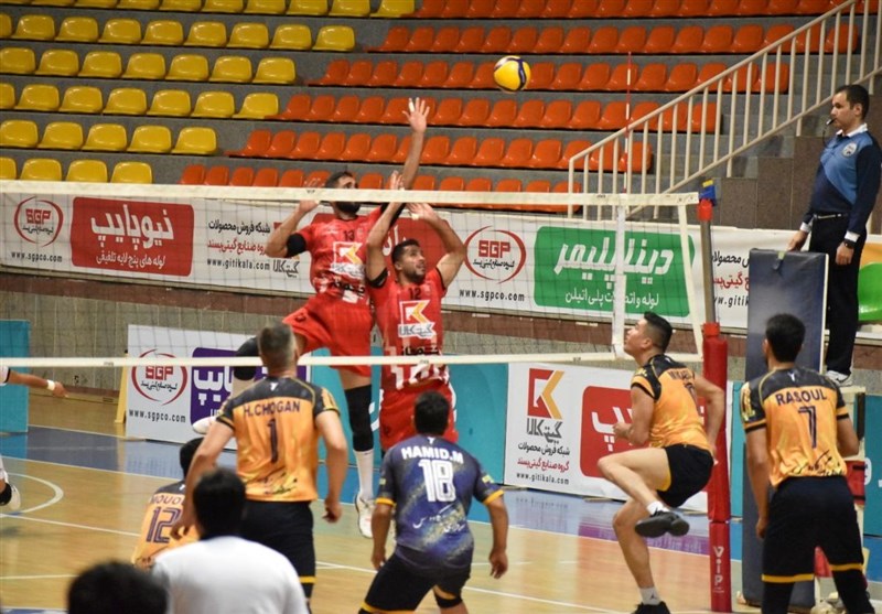 منشور گیتیپسند بر اخلاقمداری و پهلوانی بنا شده است