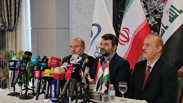 منطقه آزاد بانه و مریوان طی هفتههای آتی آغاز به کار میکند