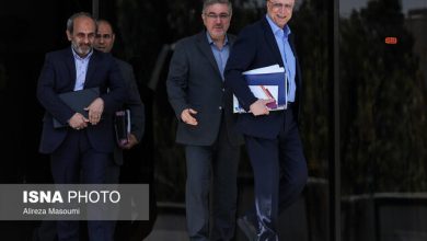 منظور: بیشبرآورد درآمدهای نفتی به ناترازی بودجه منجر شده است