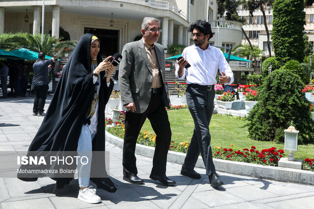 منظور: حقوق نجومی پرداخت نمیشود