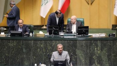 منظور: هرگونه افزایش قیمت سیگار انگیزه قاچاق را افزایش میدهد