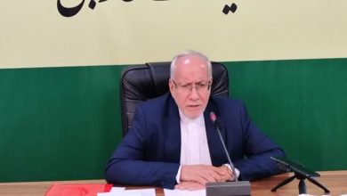 مهاجرت اوکراینیها به بحران جدی برای اروپا تبدیل شده است