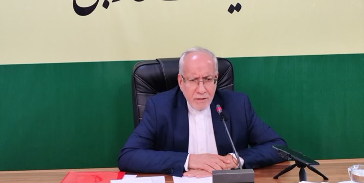 مهاجرت اوکراینیها به بحران جدی برای اروپا تبدیل شده است