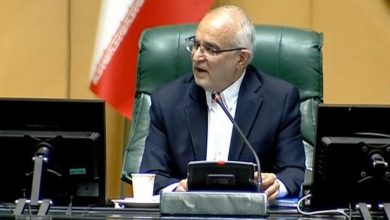 مواد مربوط به صندوقهای بازنشستگی و تامین اجتماعی احتمالا فردا بررسی میشود