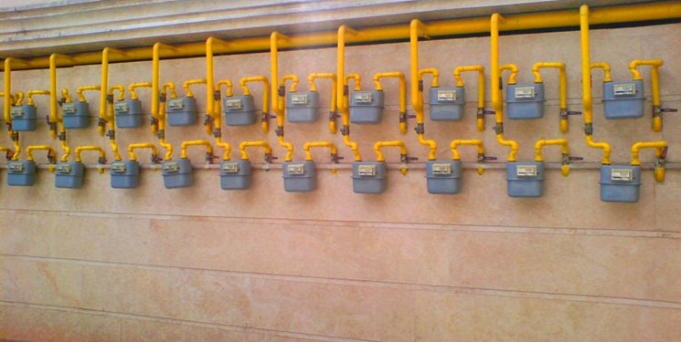 موافقت هیات وزیران با وام ۱۵ میلیونی گازکشی در هرمزگان