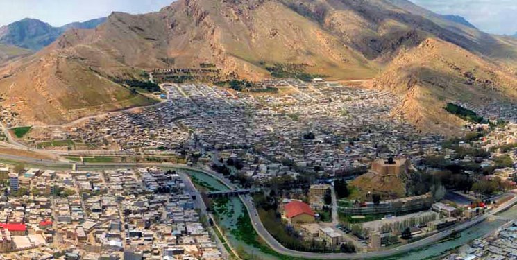 موافقت وزیر کشور با ارتقاء درجه شهرداری خرمآباد