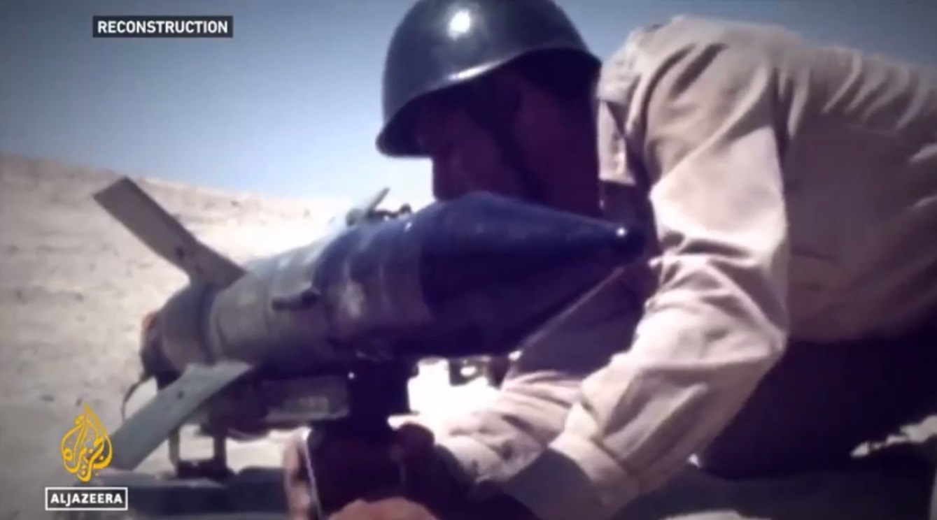 طوفان الاقصی , جنبش مقاومت اسلامی |حماس , کشور فلسطین , موشک , رژیم صهیونیستی (اسرائیل) ,