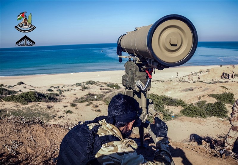 طوفان الاقصی , جنبش مقاومت اسلامی |حماس , کشور فلسطین , موشک , رژیم صهیونیستی (اسرائیل) ,