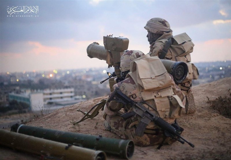 طوفان الاقصی , جنبش مقاومت اسلامی |حماس , کشور فلسطین , موشک , رژیم صهیونیستی (اسرائیل) ,