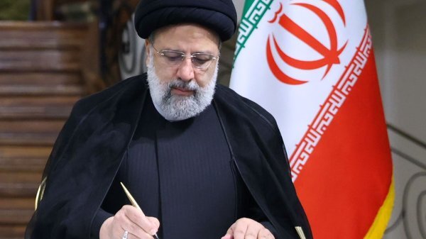 میراث بزرگ آیتالله کوهستانی مسیر انجام فعالیتهای خیرخواهانه را هموار میکند