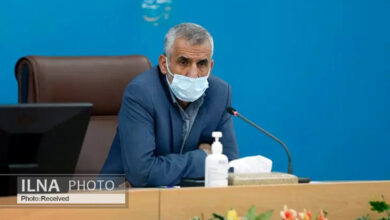 ناگفتههای معاون وزیر کشور از اربعین امسال در دو سوی مرز