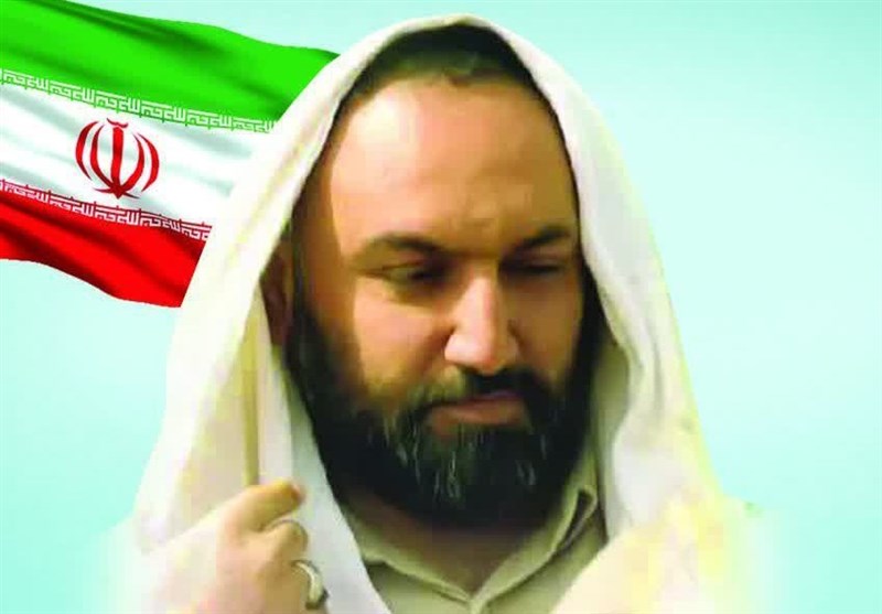 ناگفتههایی از ویژگیهای بارز شهید هاشمی؛ فرماندهای که “مردمدار” بود