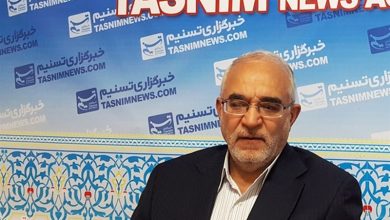 نایب رئیس مجلس: حذف فوقالعاده مناطق جنگی صحت ندارد