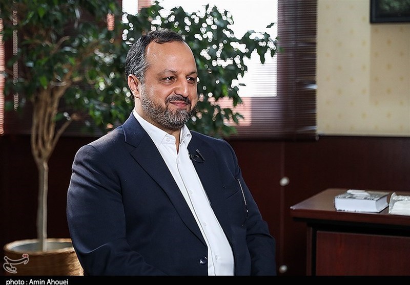 نتایج اصلاح سیاست مولدسازی را در آمار سال آینده مشاهده خواهیم کرد