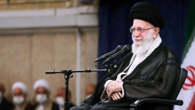 نخبگان و استعدادهای علمی تا ساعتی دیگربا رهبر انقلاب دیدار میکنند