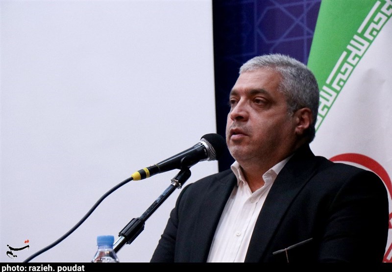 نخستین هنرستان تخصصی جوار ساحلی بنادر و دریانوردی در بندرعباس آغاز به کار کرد