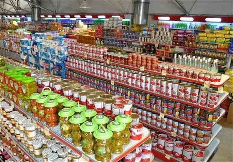 نرخ ارز کالاهای اساسی و نهادههای کشاورزی اعلام شد + فهرست