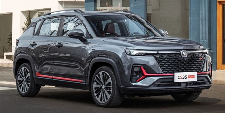 نرخهای جدید 14 محصول سایپا با چاشنی افزایش قیمت + جدول