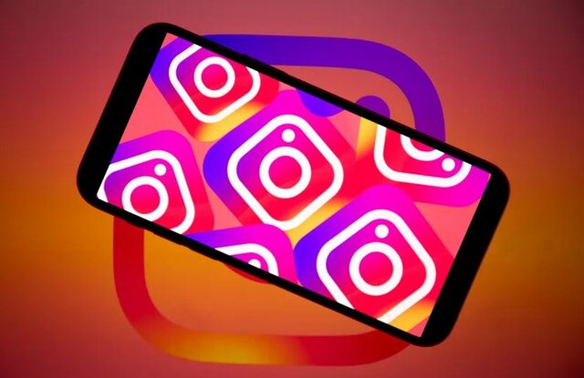 نسخه پولی اینستاگرام و فیسبوک در راه است