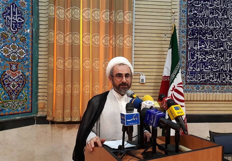 نقش رسانهها در جهاد تبیین خطیر و تاثیرگذار است